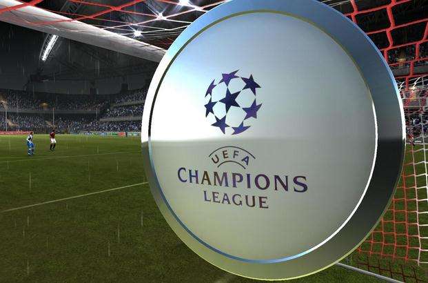 珀斯光荣vs西悉尼流浪者首发：巴巴洛塞斯领衔！塔加特、库尔在列