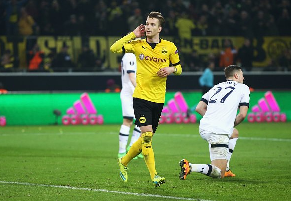 篮球CBA球队启用新训练馆，设备全面升级