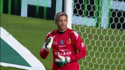 追梦：强如保罗都难逃此劫，难以想象普通球员境遇有多糟糕