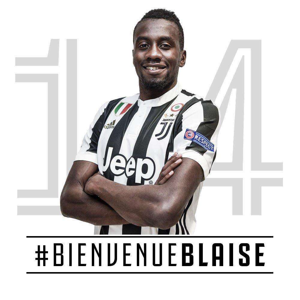 打得很好了！翟晓川6中6超高效拿下14分3板1助1断