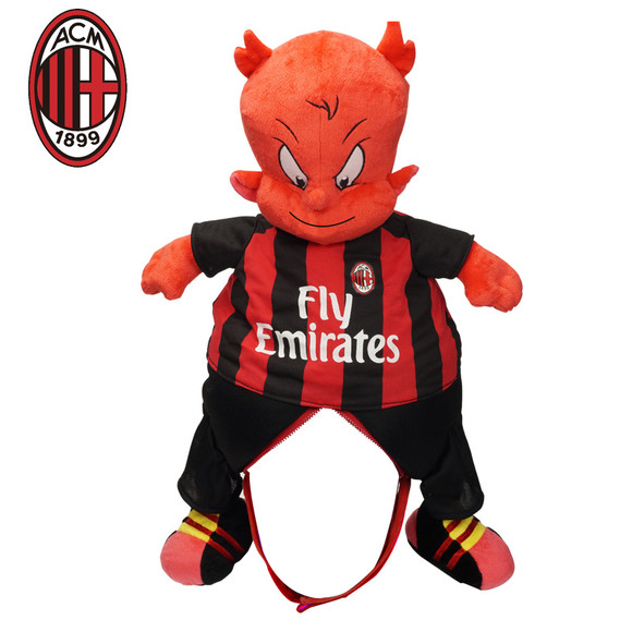 TT官方：签下Heru、Junhao等选手；NONAME转任主教练