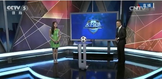 里夫斯：我和浓眉的感情很深，他是我能走到今天的重要原因