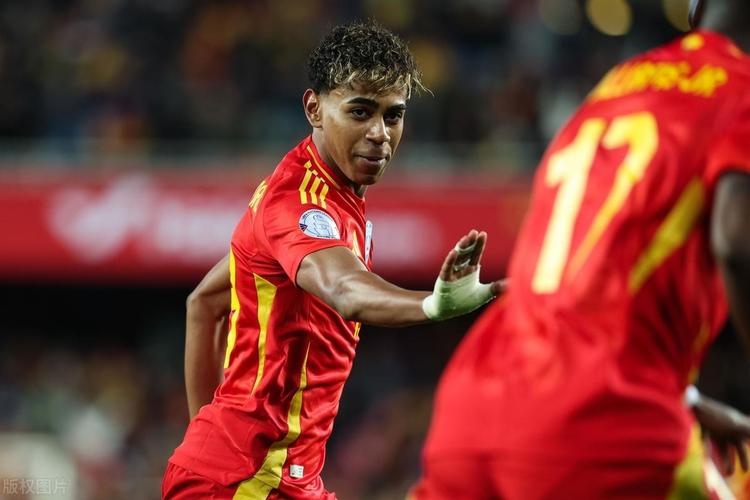 上肢力量对足球的重要性