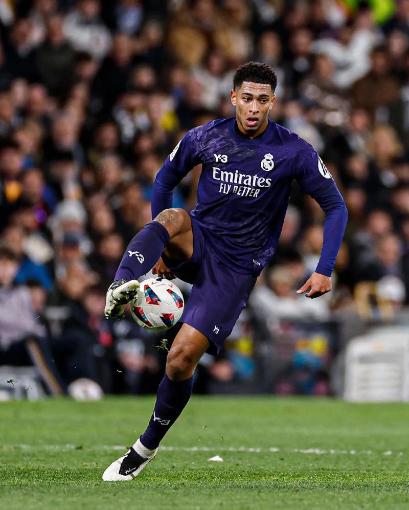 NBA再度重返中国市场，举办季前赛