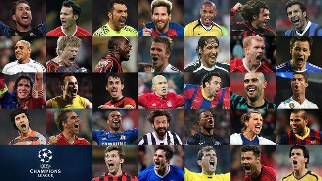 肯尼亚博彩监管新政影响行业发展