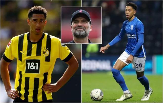 摩洛哥主帅：阿什拉夫会随队出征非洲杯，相信他能尽快康复