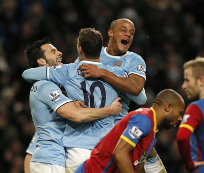 菲律宾博彩度假村2025年高尔夫业务收入翻倍