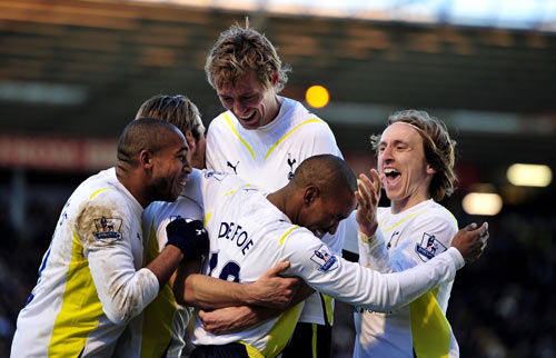 葡萄牙锋线表现亮眼