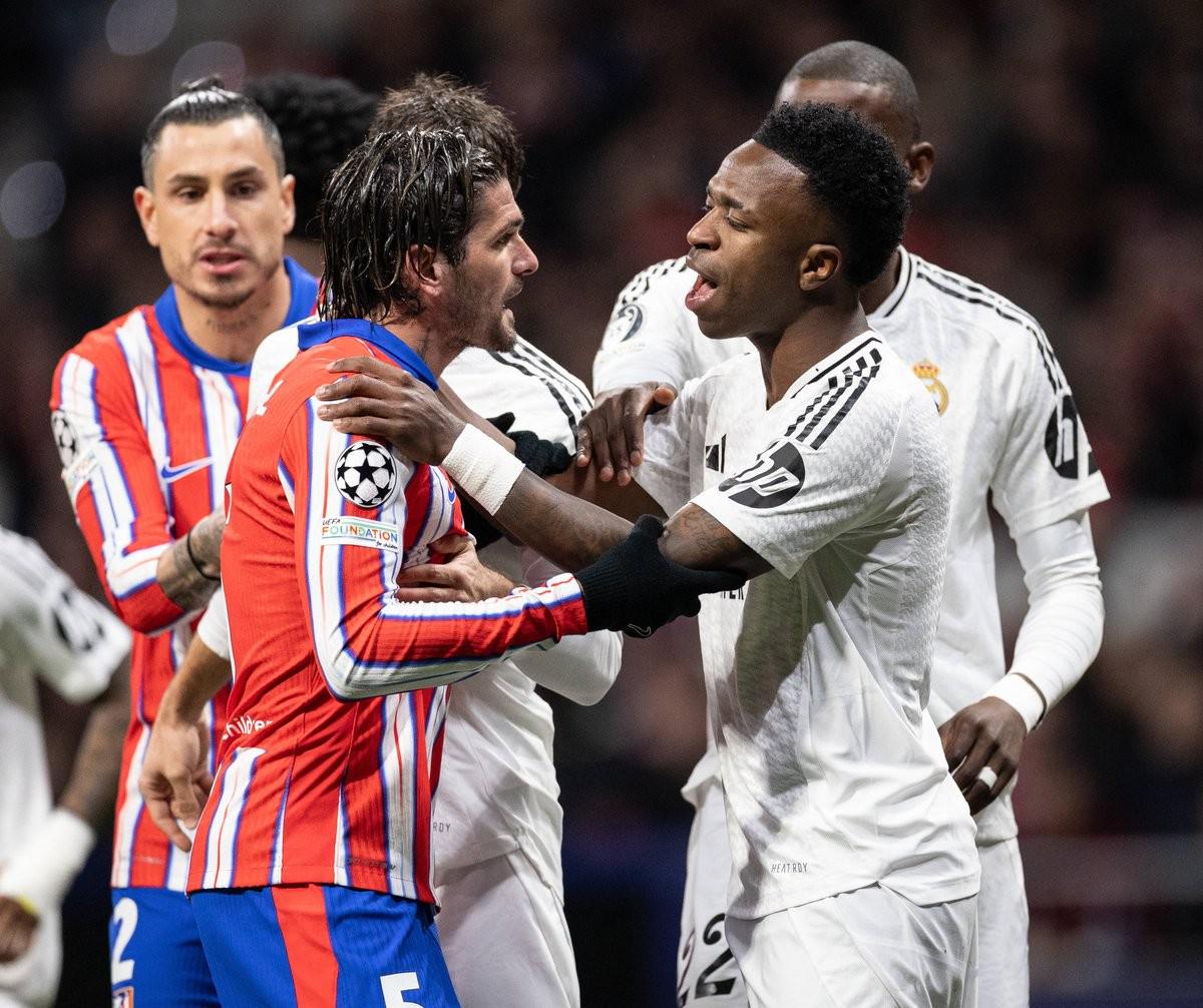 他用表现锁定胜局