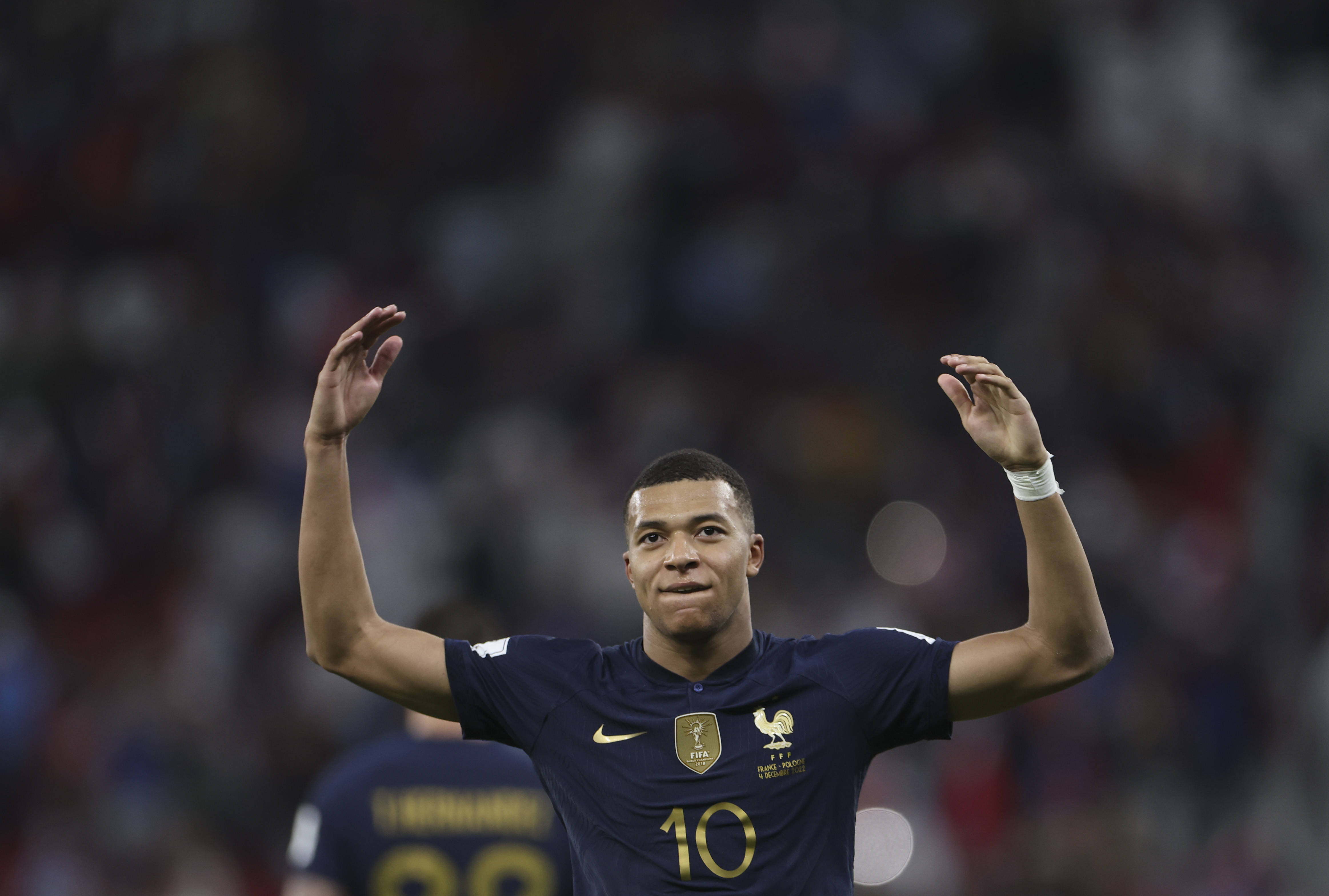 加图索：意大利连续两届无缘世界杯，今年我们必须全力以赴