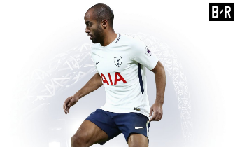 篮球火箭球员赛前训练亮眼