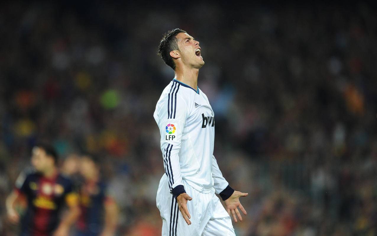 BBC：英超明夏办系列赛，中国香港和深圳被视为潜在举办地