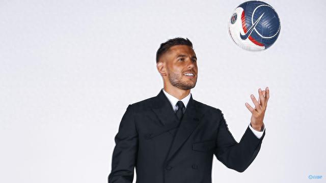 瓜帅：梅西最大特点就是简单，我喜欢谢尔基的天赋但他要学习