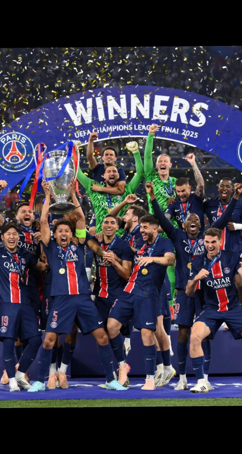 鹈鹕vs森林狼伤病报告：锡安继续缺阵，森林狼整装待发