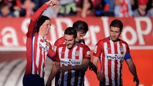 B费成为英超历史上第五位连续5个客场送出助攻的球员