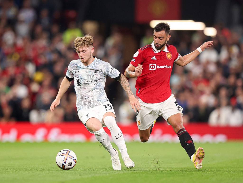 周琦内线统治力大爆发