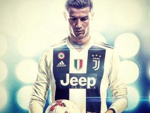 新乡首次承办中国马术协会骑手分级视频考核