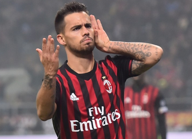 Aristocrat收购PlayAGS强化陆上机柜业务