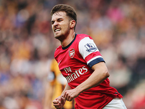 法国FDJ推出全新体育博彩品牌