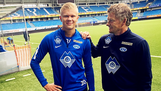 英媒：西汉姆联1月瞄准葡超射手王，菲尔克鲁格或回德甲