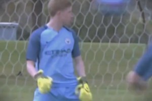 国乒8：0横扫韩国队 取得混团世界杯5连胜