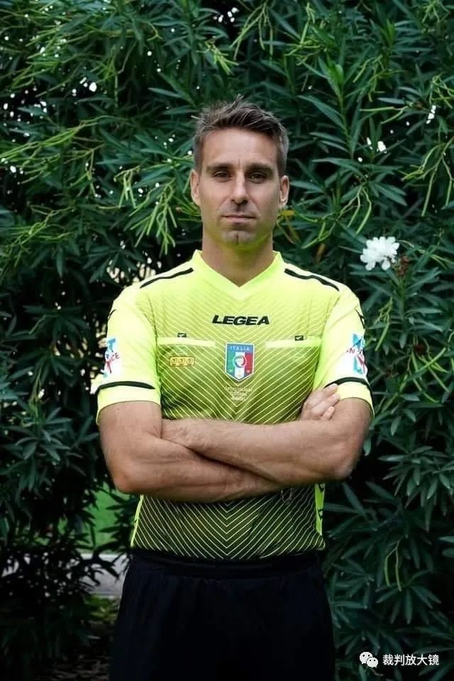 中国福利彩票销售点智能化改造全面完成