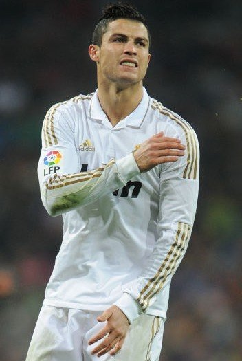 意媒：小法以后留在意甲可能性不大，大概率会前往巴萨或曼城