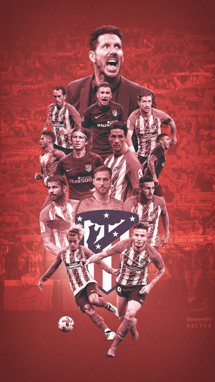 终于能拿分了，欧冠四战全败的本菲卡和阿贾克斯下轮直接交手