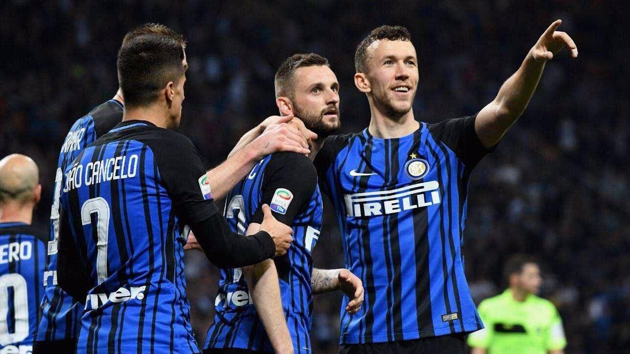 辽宁胜合肥！威尔斯布朗轰42分回暖，奥利弗无防守，赵森成惊喜！