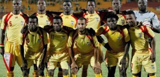 法尔克：切尔西是欧洲最好的球队之一，但我们不畏惧任何对手