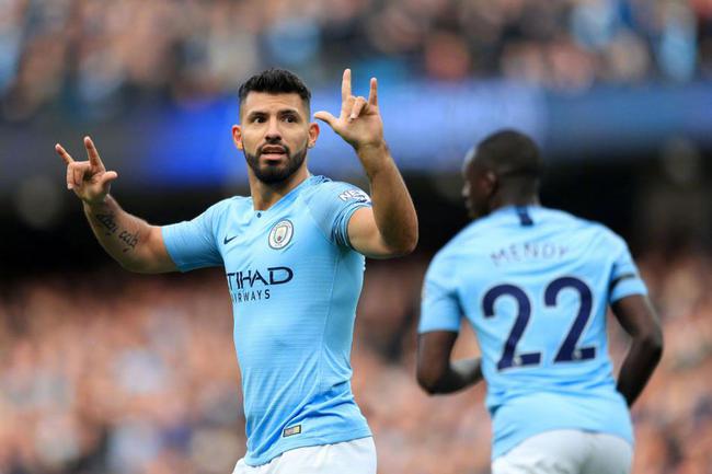 阿尔特塔：在对阵欧洲最好的球队时，我们出色应对了所有挑战