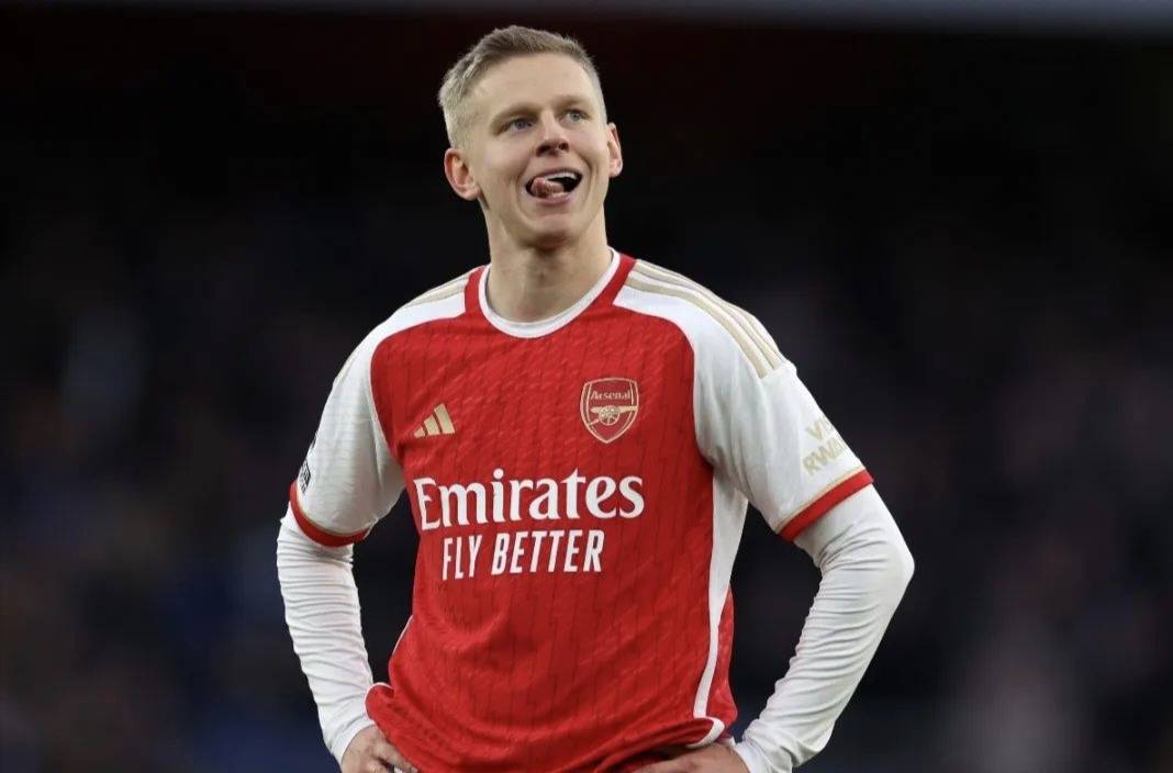 廷贝尔：拜仁状态很好教练也很出色，这对我们是很好的考验