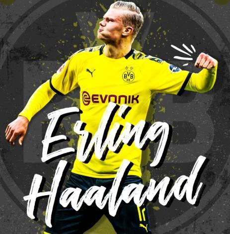 戈麦斯：尼科-帕斯是西班牙错过的第三个可以为其效力的球星