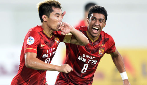 美职联列梅西和穆勒交手记录：梅西3胜7负，非友谊赛仅1胜