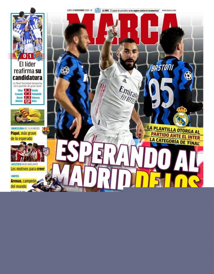 买票去现场看？仍无平台接手CBA转播，这水平能吸引多少球迷掏钱