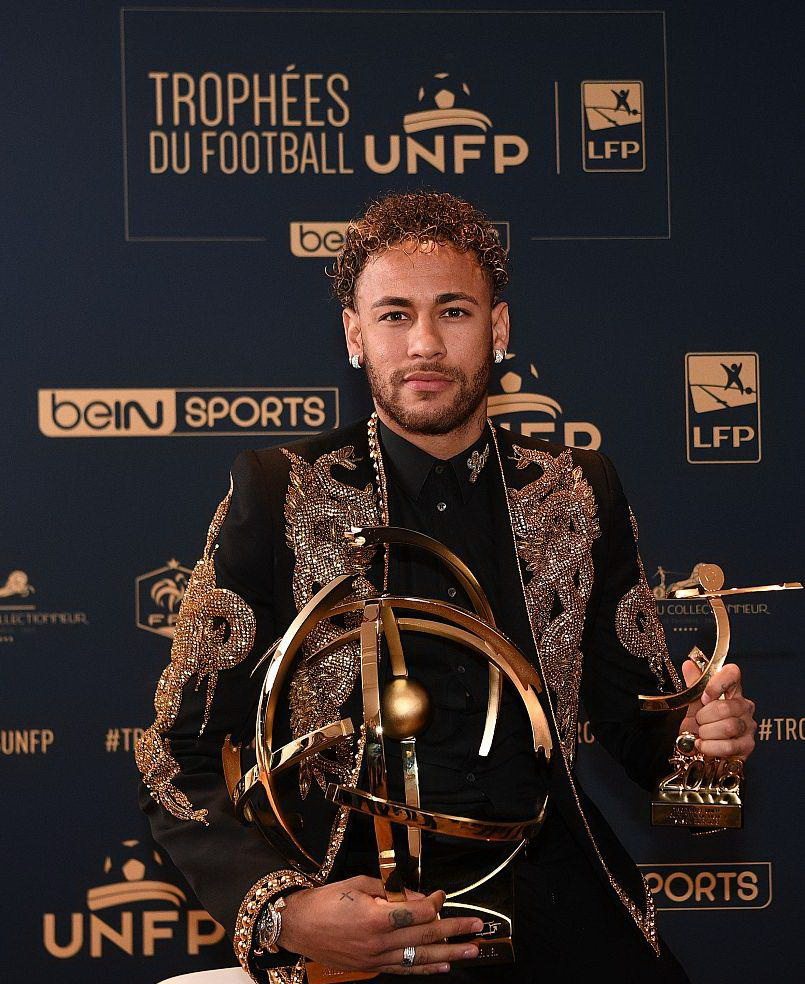 梅西加盟迈阿密2年半引热议