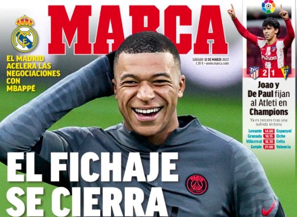 世界杯G组赛程：比利时vs埃及6月16日凌晨3：00打响