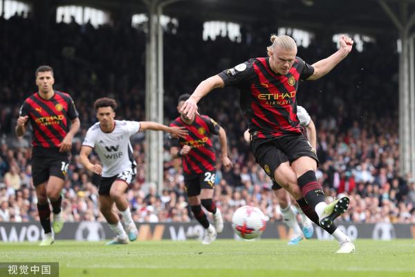 东契奇狂砍43分13助攻9篮板！打破哈登纪录，跃升现役第一