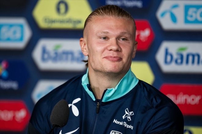 巴恩斯：阵容深度让我们扛过伤病潮