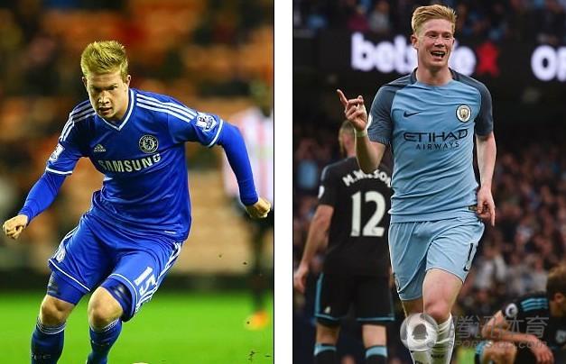 篮球湖人球员社媒晒训练日常