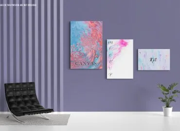 天空体育
