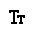 核心服务亮点 - 天空体育
