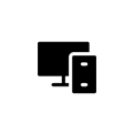 核心服务亮点 - 天空体育