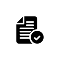 核心服务亮点 - 天空体育