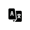 核心服务亮点 - 天空体育
