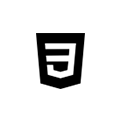 核心服务亮点 - 天空体育