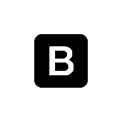 核心服务亮点 - 天空体育