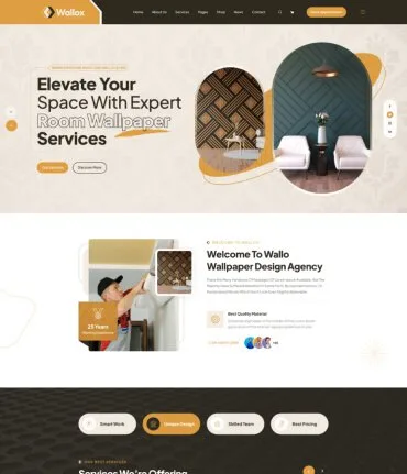 Homepage Style 1 - 天空体育