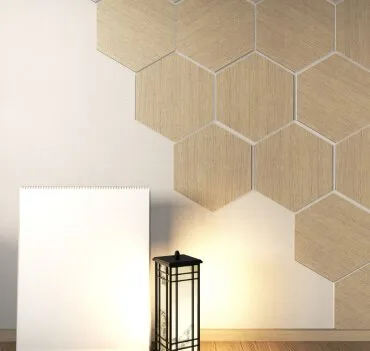 We Focus to Make Your Walls Beautiful - 天空体育
