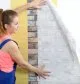 There are many variations of passages of available but major - 天空体育